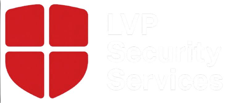 LVP Security Services