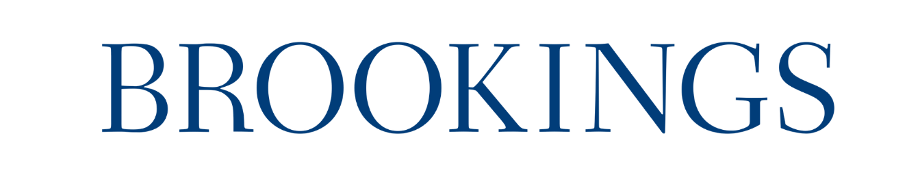 Brookings