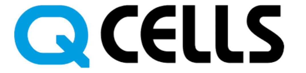 QCells