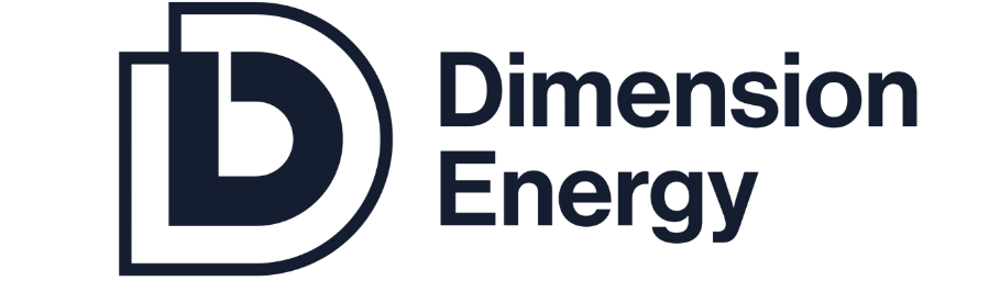 Dimension Energy