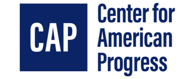 Center for American Progress