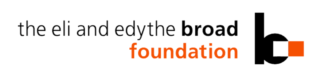 the ell and edyth broad foundation