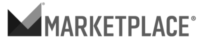 Marketplace logo