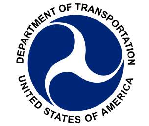U.S Department of Transportation