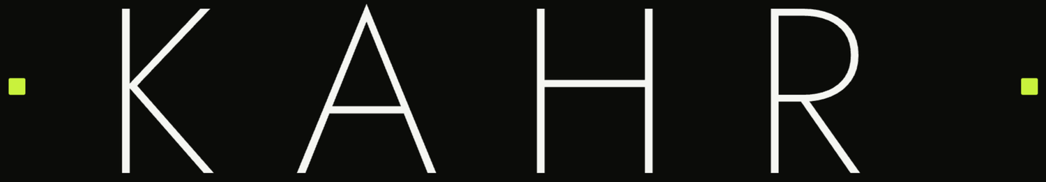 Your Site Title
