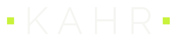 Your Site Title