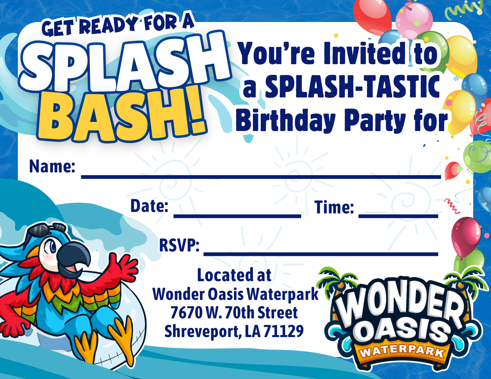 SplashBash_BDayInvite.png