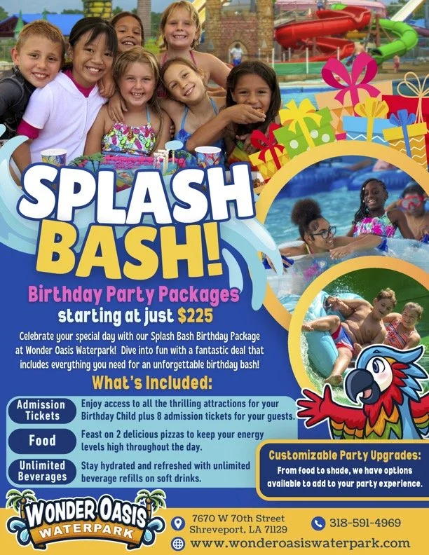 SplashBashBday.jpg