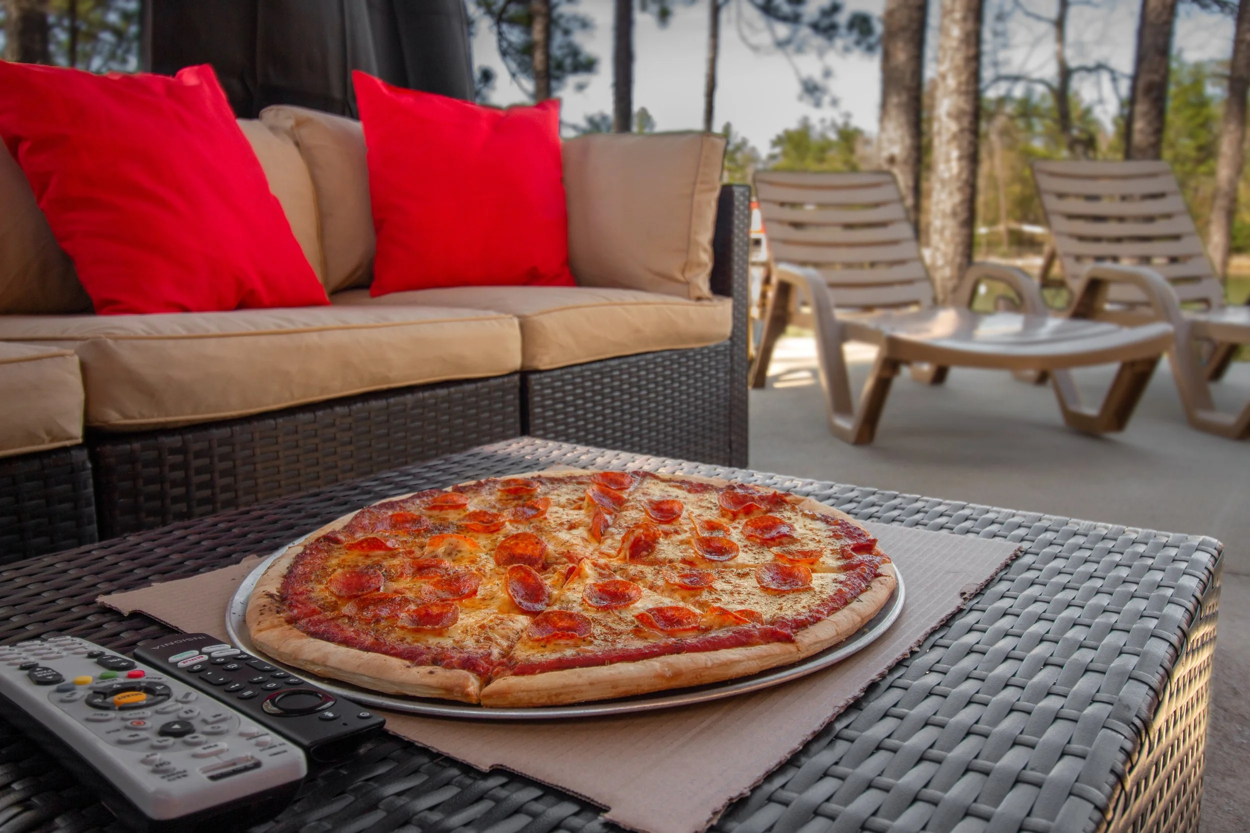 Pizza_A(Edited).jpg.jpg