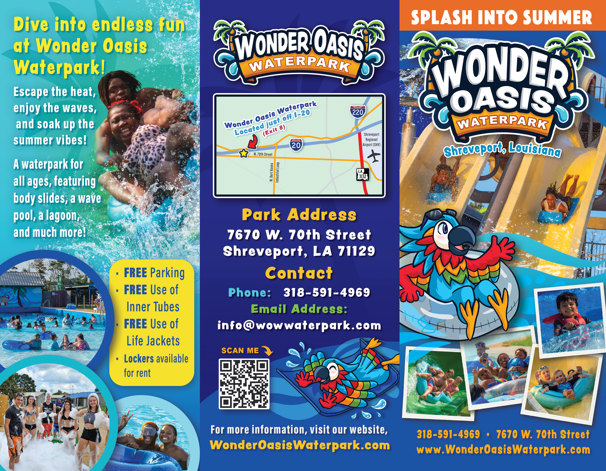 OUT_25WOWbrochure.png