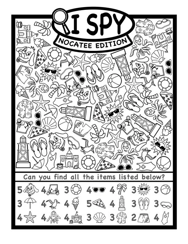 iSpy.jpg