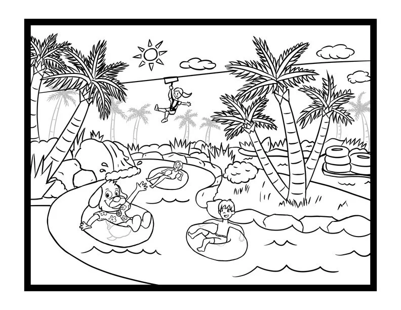 RiverColoringPage.jpg