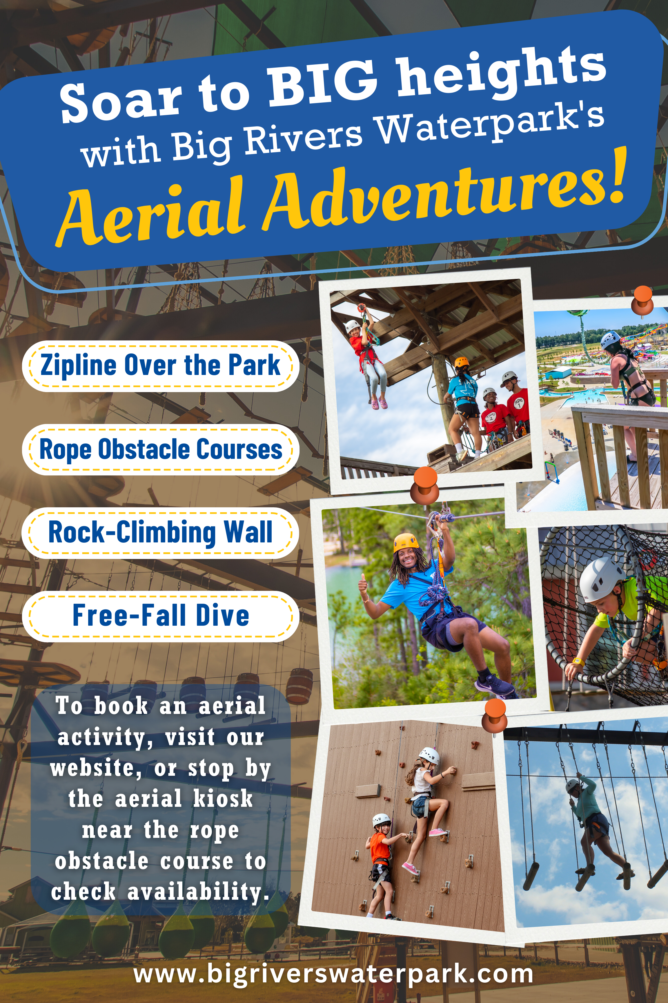 Copy of AerialActivities.png