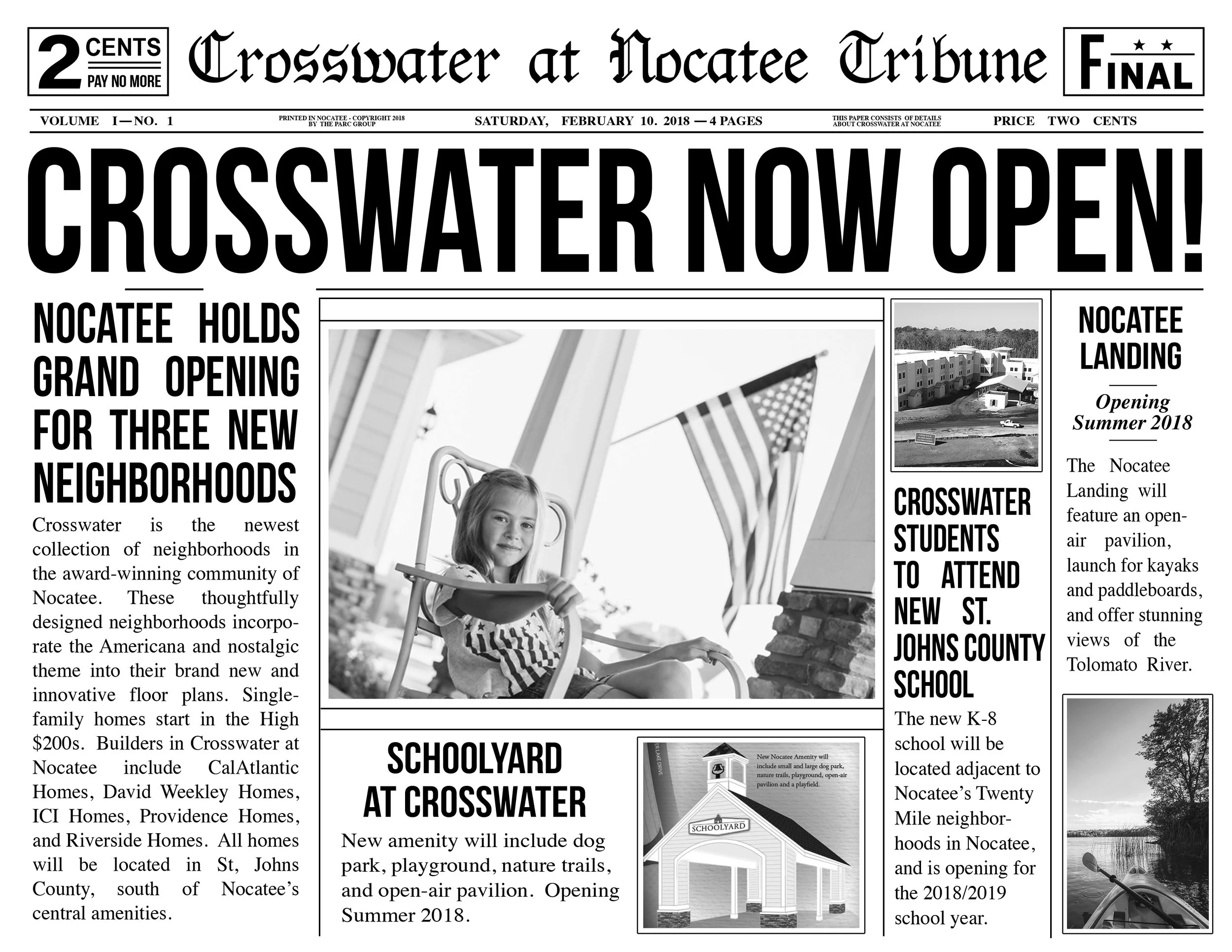 cwnews(1front)FINAL.jpg