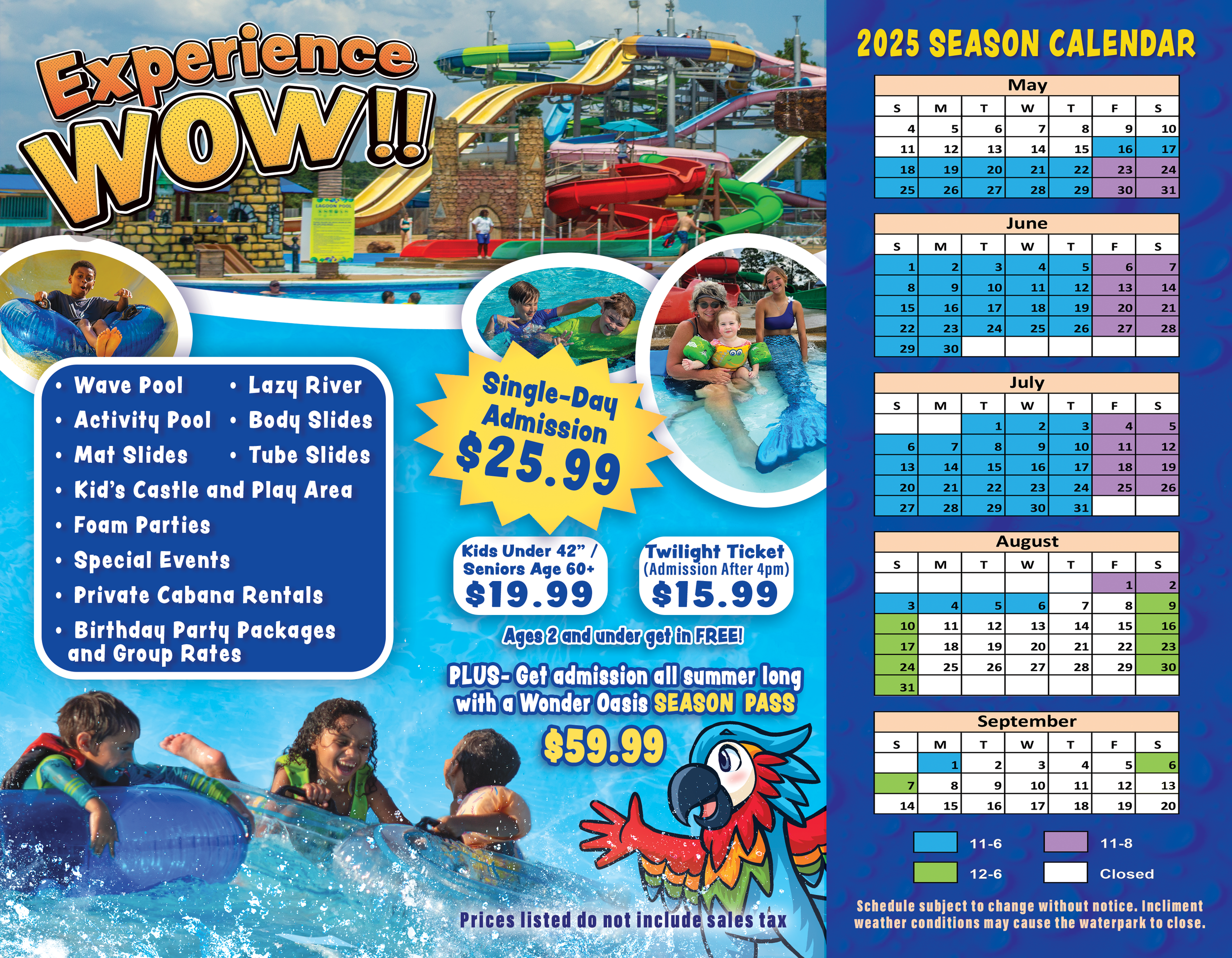 IN_25WOWbrochure.png