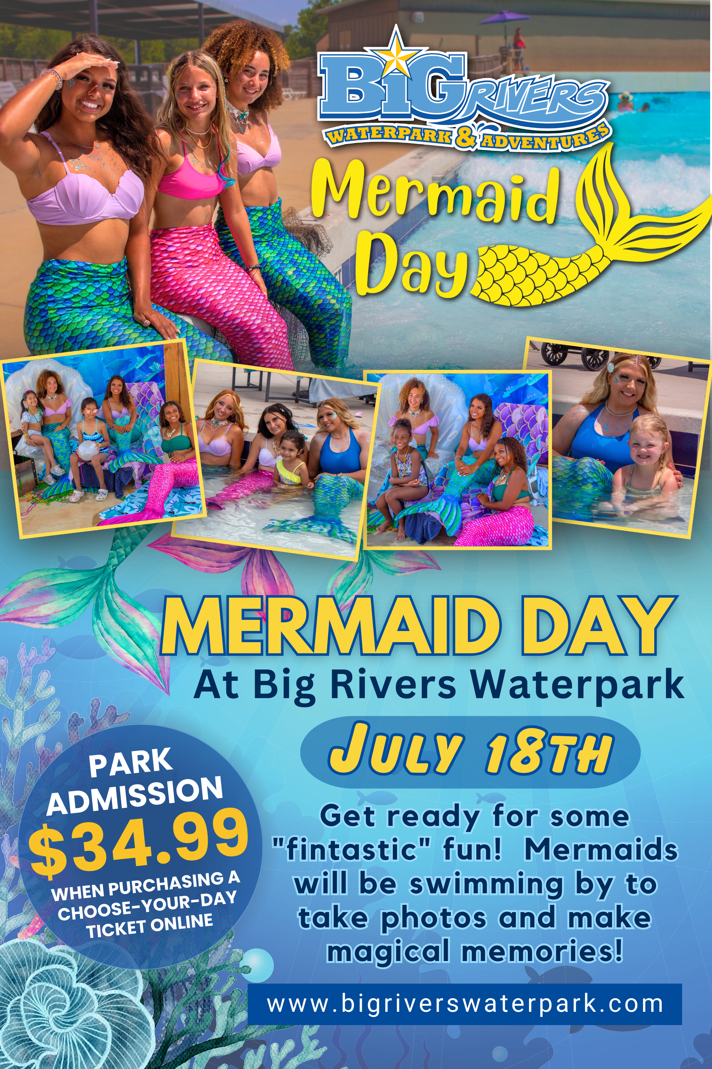 MermaidDayPoster.png