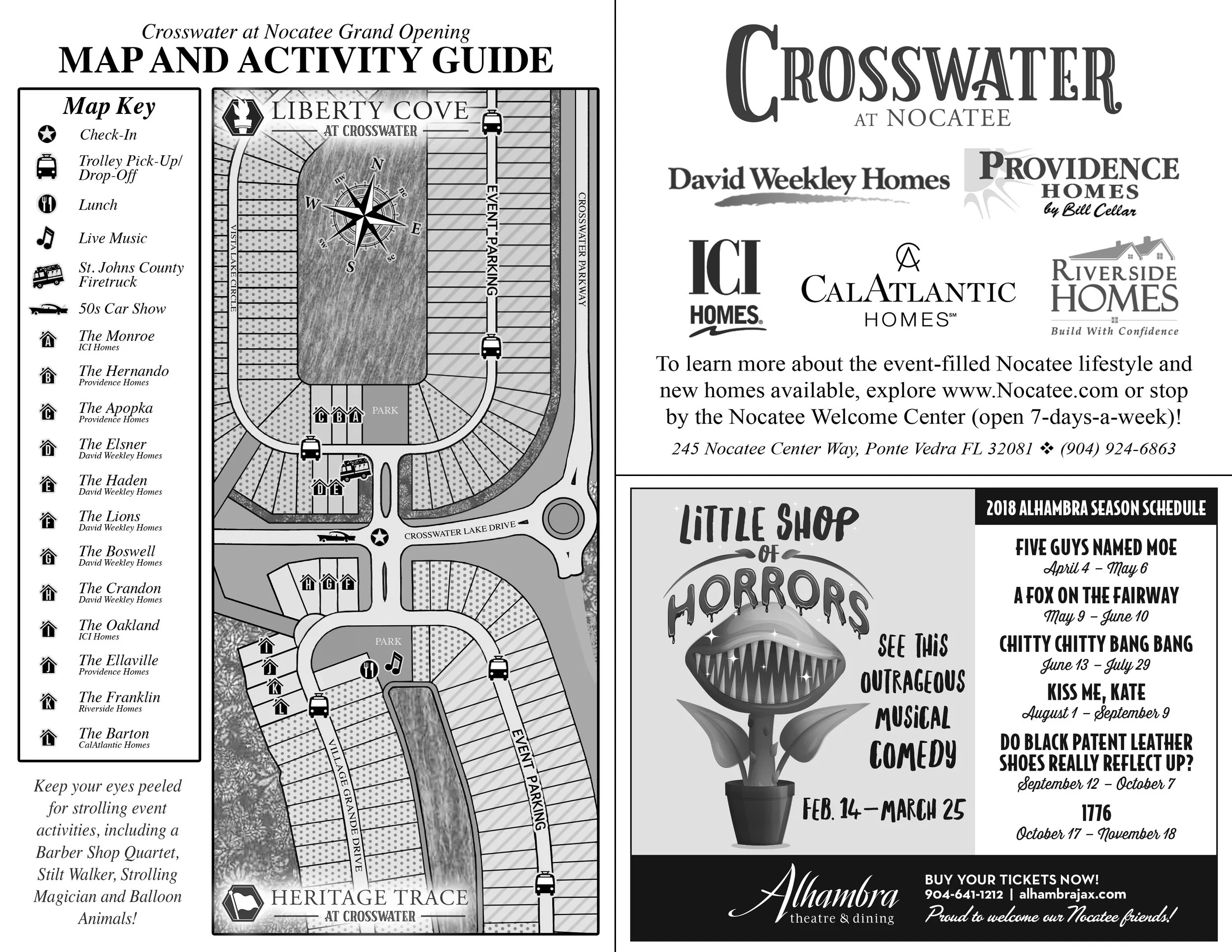 cwnews(3back)FINAL.jpg