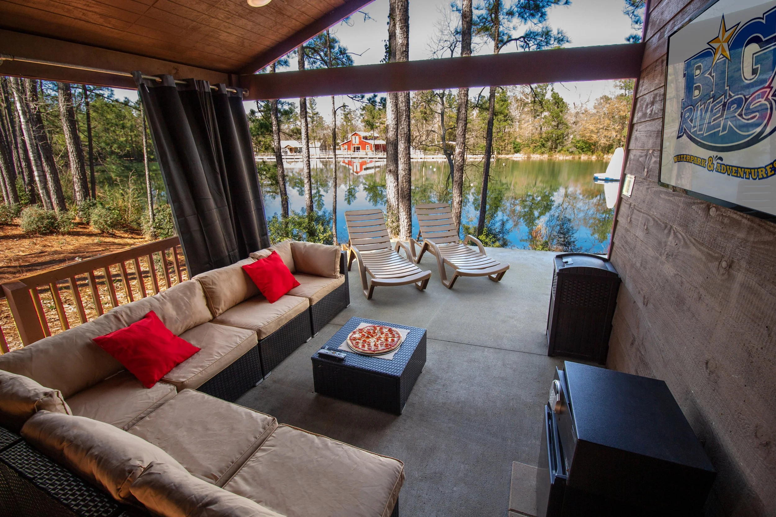 Cabana_A(Edited).jpg