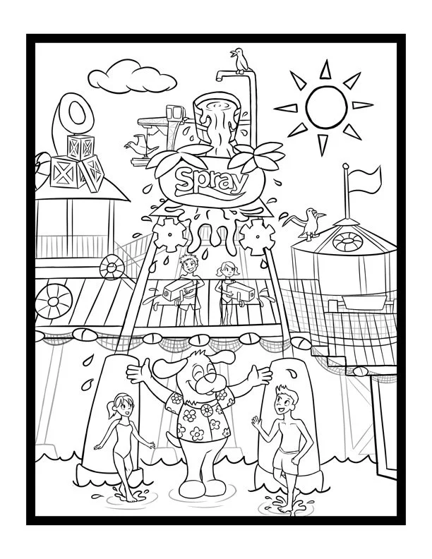 SprayColoringPage.jpg
