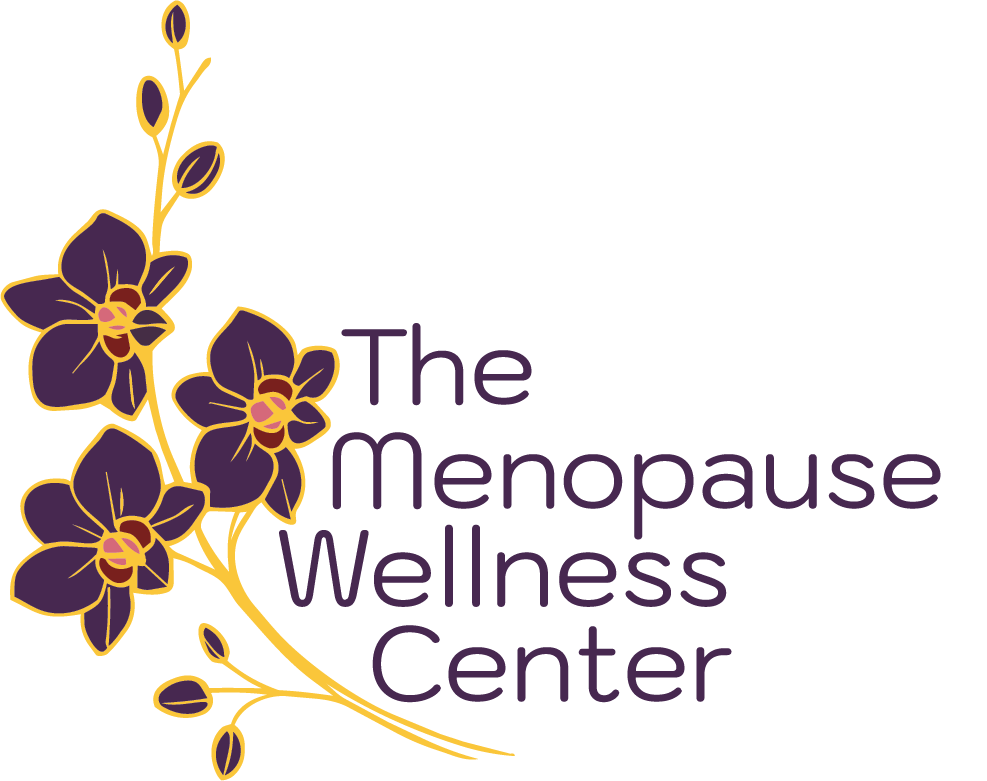 The Menopause Wellness Center