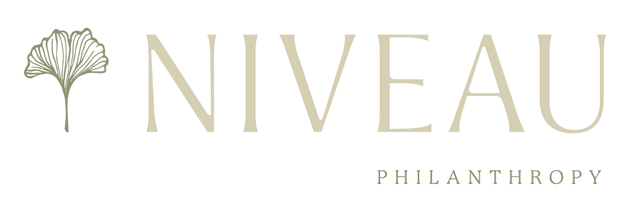 Niveau Philanthropy