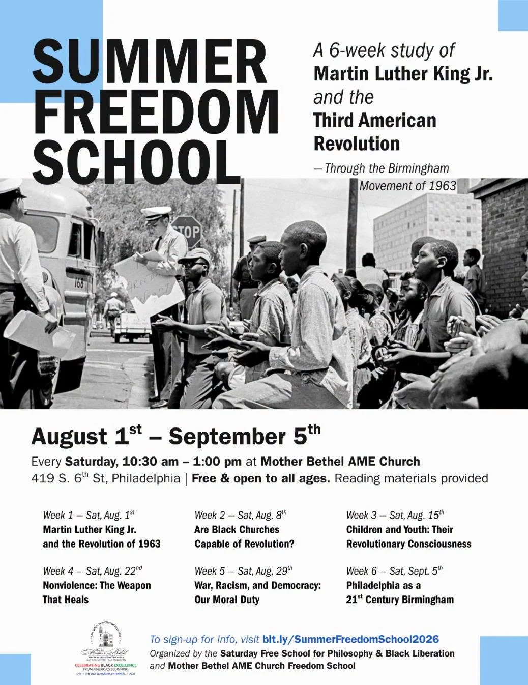 Summer Freedom School.jpeg