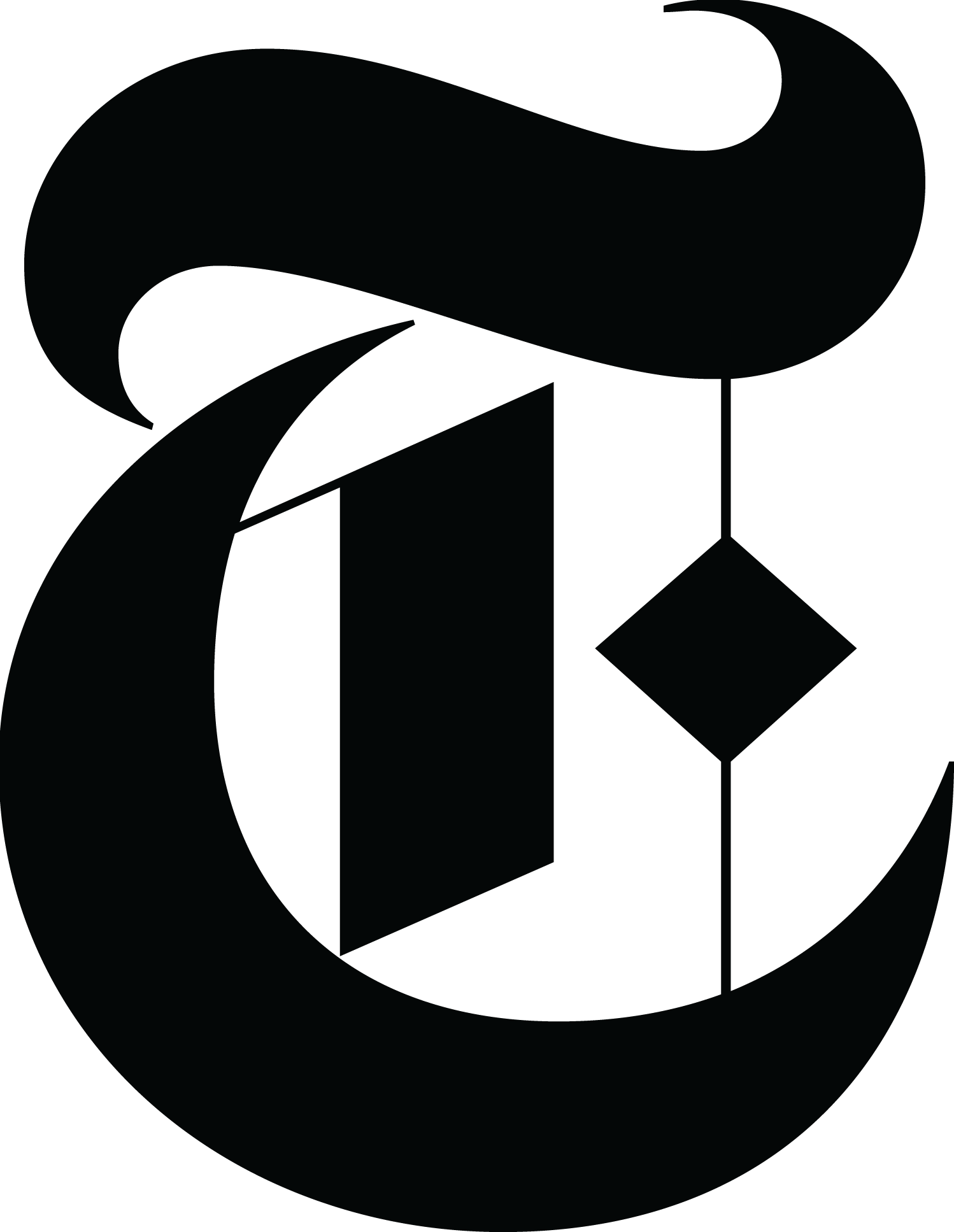The New York Times is a newspaper based in Manhattan, New York City. The New York Times covers domestic, national, and international news, and publishes opinion pieces and reviews. One of the longest-running newspapers in the United States, the Times