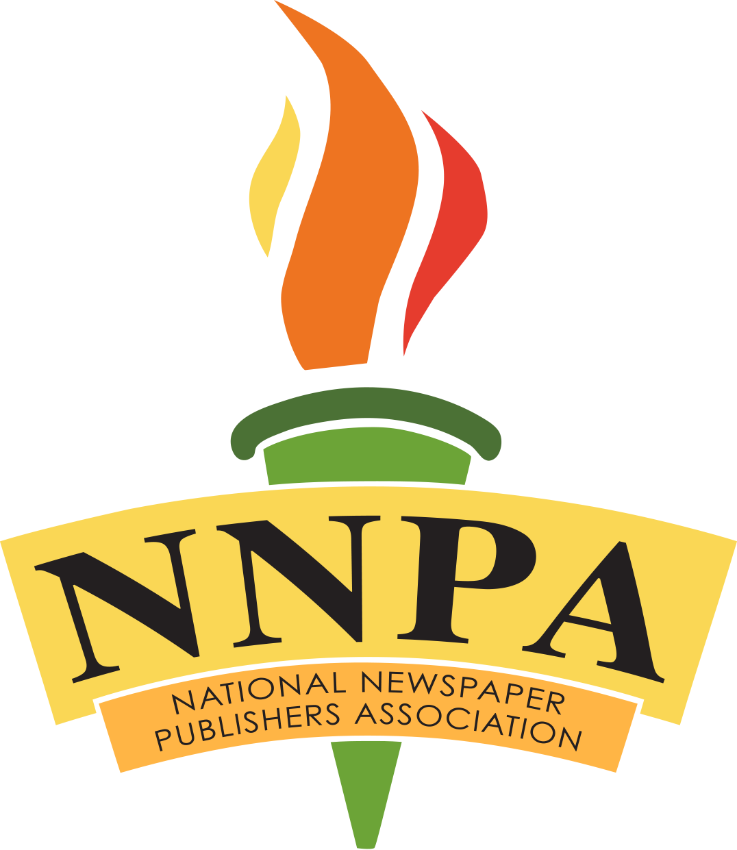 NNPA is a trade association of the more than 200 African American-owned community newspapers from around the United States. Since its founding 75 years ago, NNPA has consistently been the voice of the black community.
https://nnpa.org/current-members