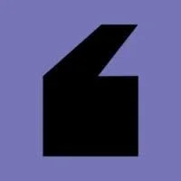 We’re Black America’s Digital Daily — a national newsroom and research lab rooted in the Black Press legacy, built for this moment. We unite ten of the nation’s legendary Black publishers, combining decades of community trust with the reach of a nati