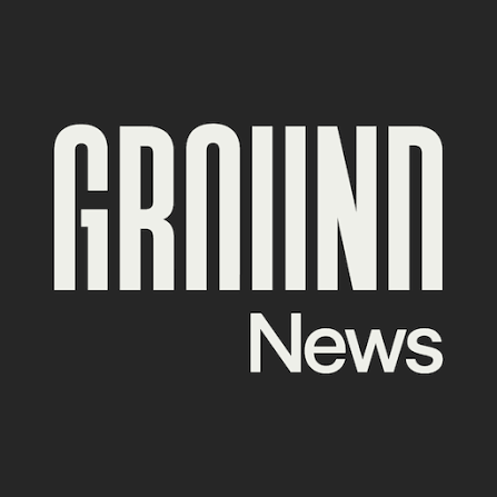 Ground News is a platform that makes it easy to compare news sources, read between the lines of media bias and break free from algorithms.