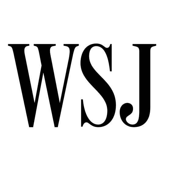 The Wall Street Journal (WSJ), commonly known as the Journal, is an American newspaper based in Midtown Manhattan, New York City. It provides extensive coverage of news, especially business and finance.

