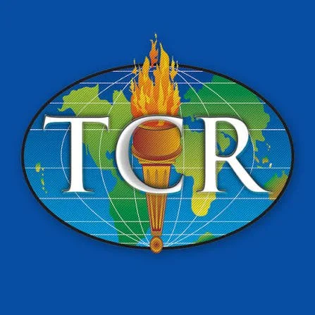 The Christian Recorder is the official newspaper of the African Methodist Episcopal Church and is the older African-American owned and produced newspaper in the United States.
