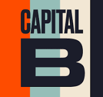 Capital B is a Black-led, nonprofit local and national news organization reporting for Black communities across the country.