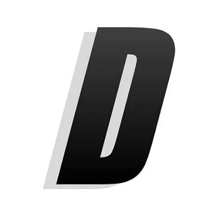 The Drudge Report is a politically conservative American news aggregation website. 
