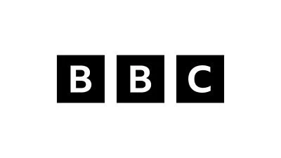 The British Broadcasting Corporation (BBC) is a British public service broadcaster headquartered at Broadcasting House in London, England.
