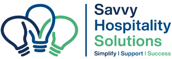 Revenue Management for Hoteliers simplified