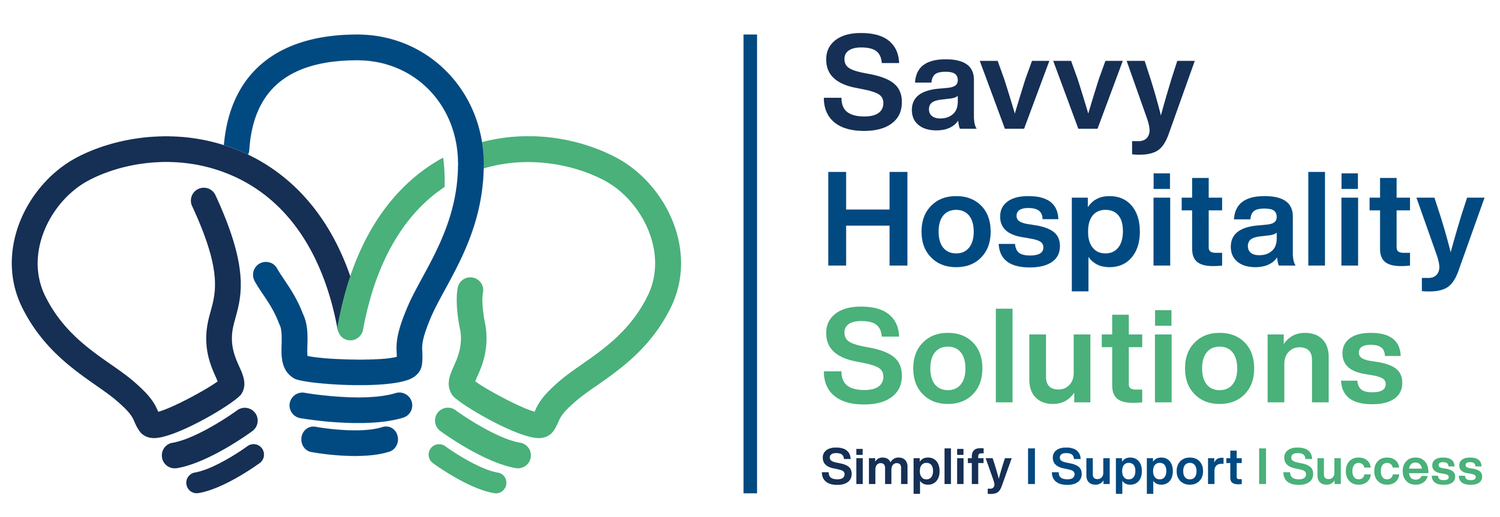 Revenue Management for Hoteliers simplified