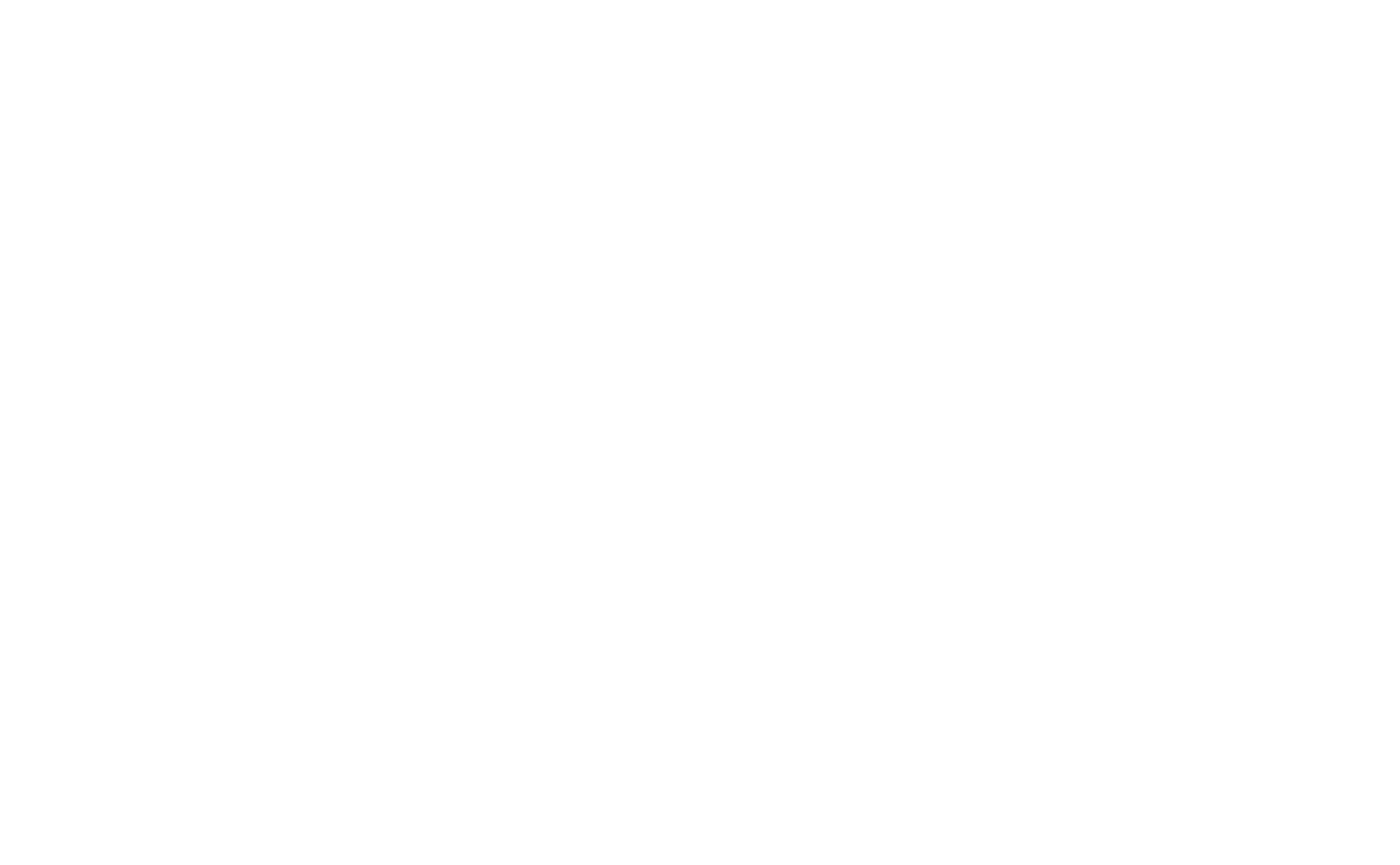 Better Futures Conference 2027