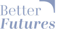 Better Futures Conference 2027
