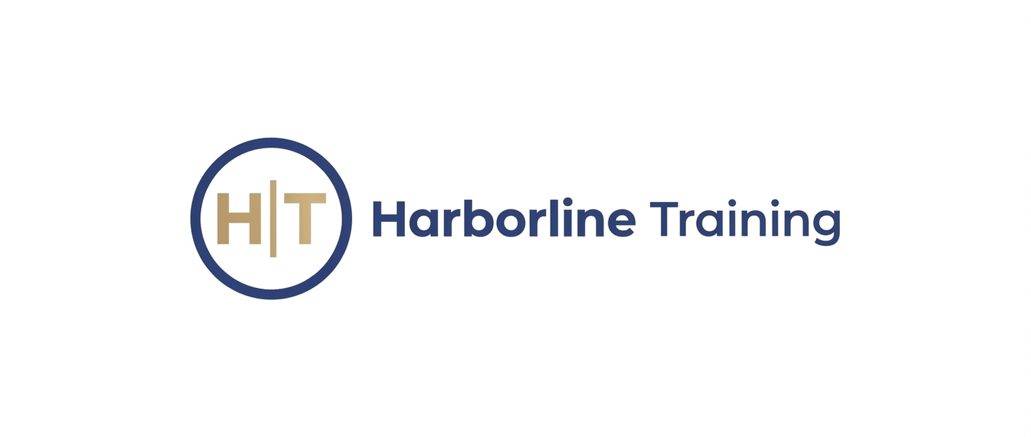 Harborline Training