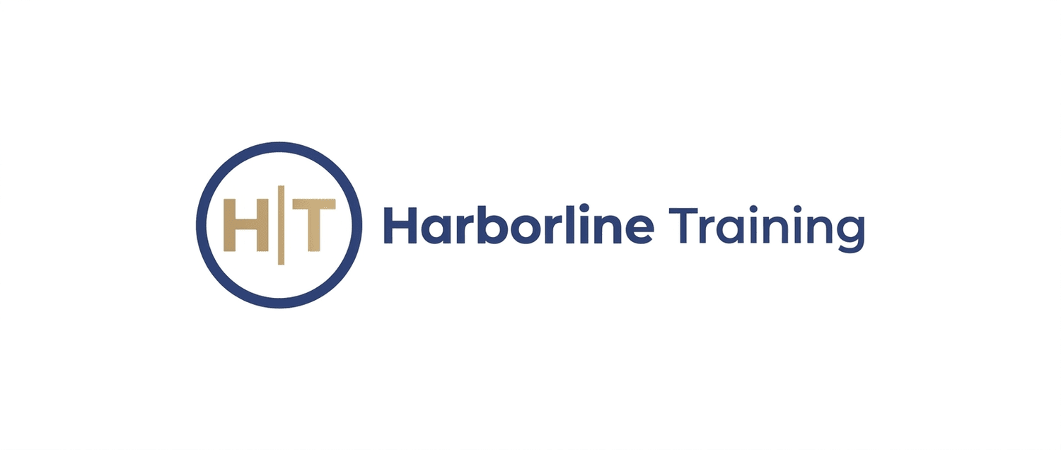 Harborline Training
