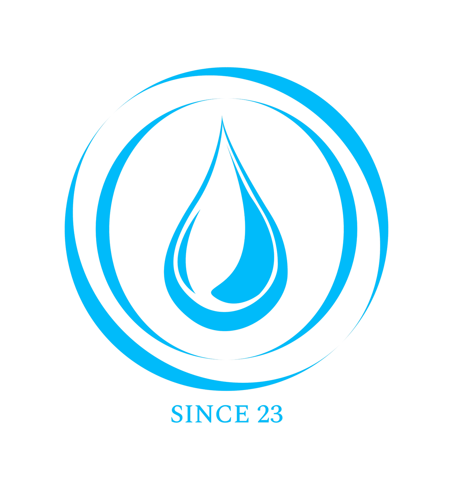 Southeast PureWork LLC- Racine Pressure Washing