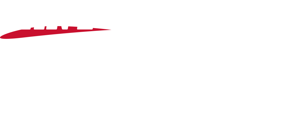 Your Site Title