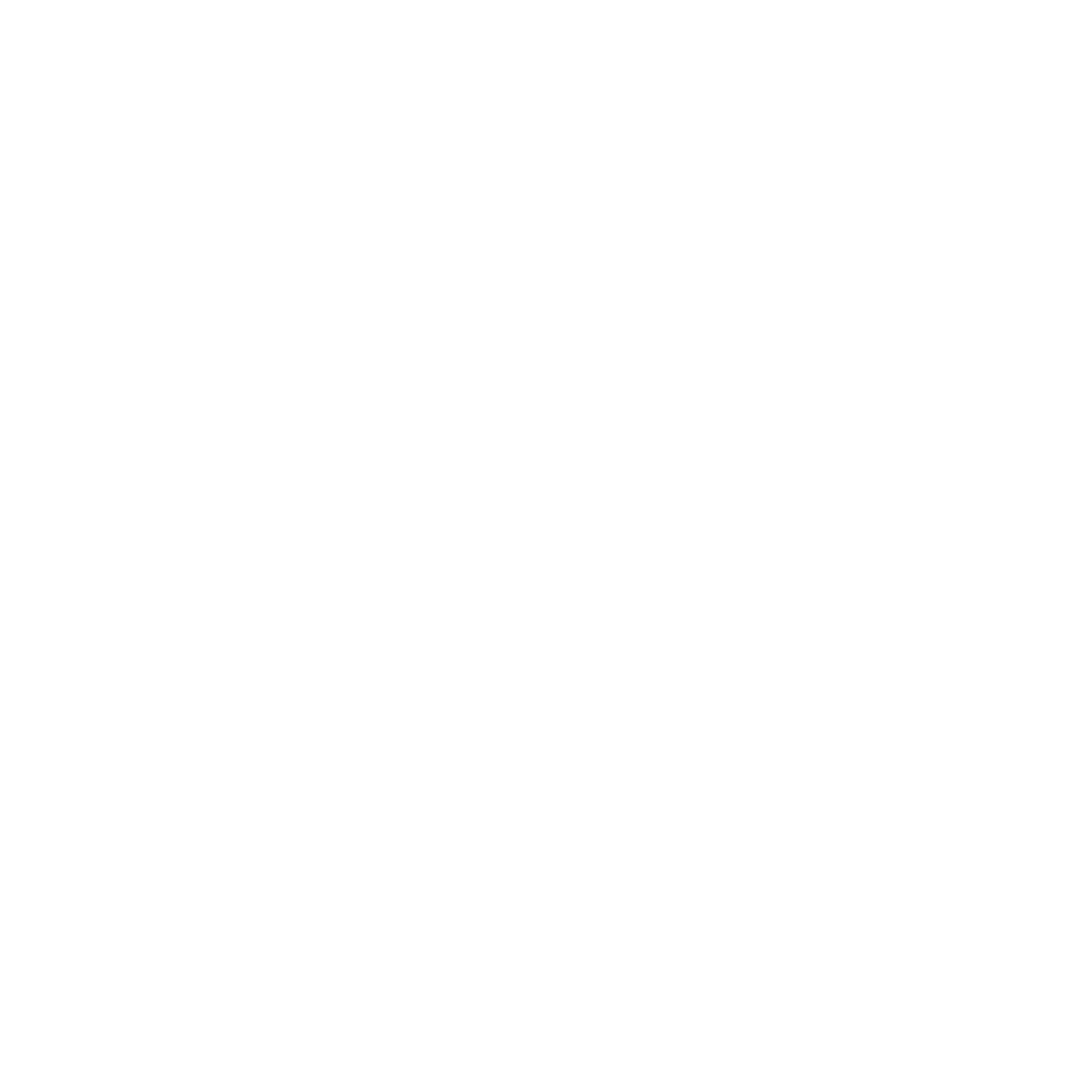 Your Site Title