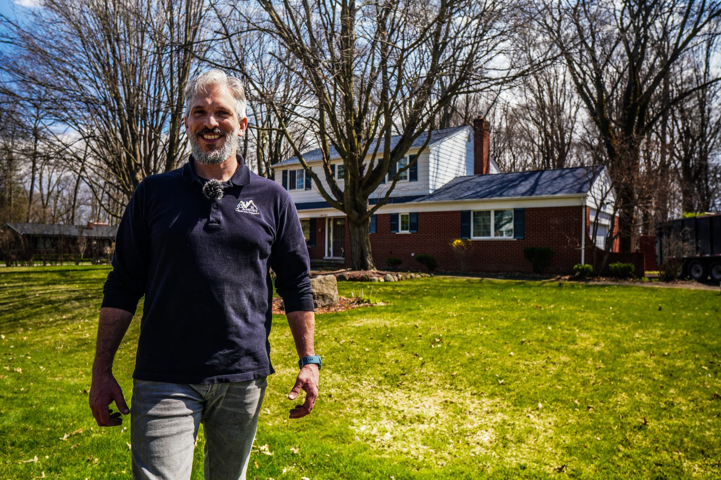 How To Find A Roofing Company You Can Actually Trust?