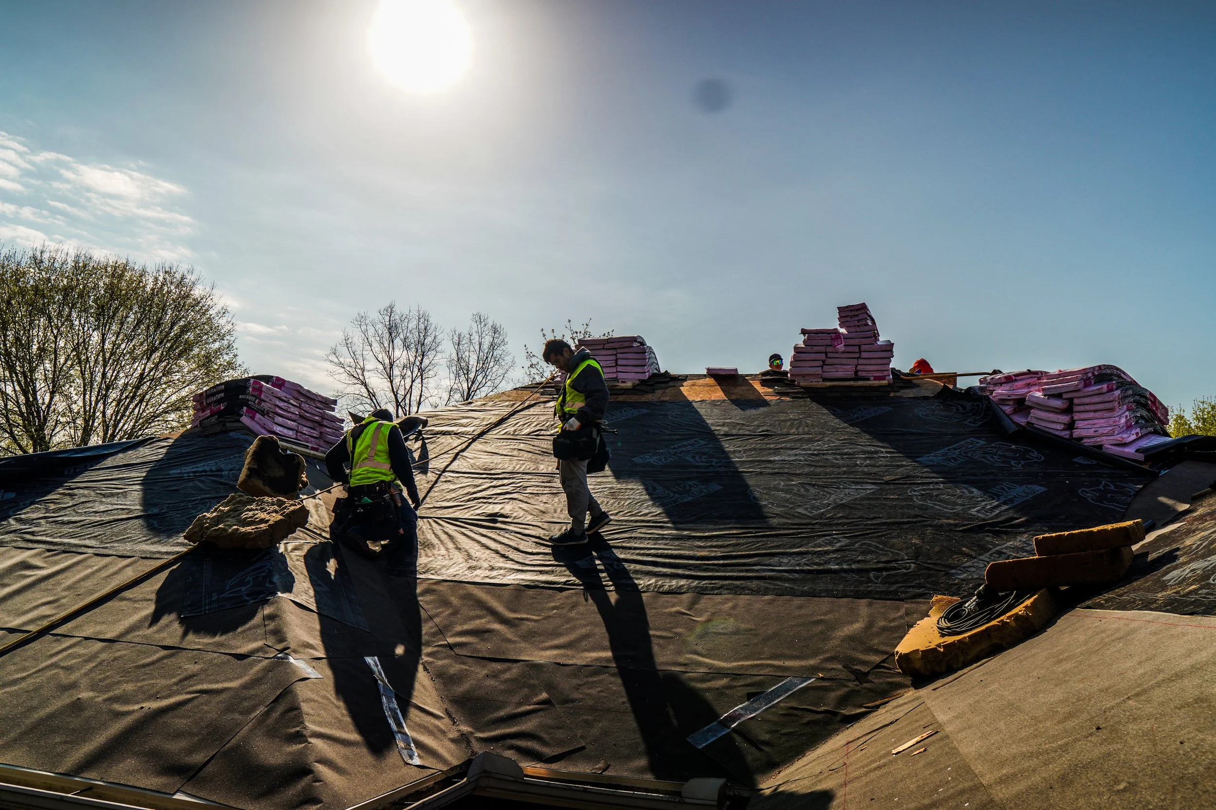Solar&nbsp;Panels&nbsp;In&nbsp;Michigan:&nbsp;Smart&nbsp;Upgrade&nbsp;Or&nbsp;Expensive&nbsp;Roof&nbsp;Decoration?