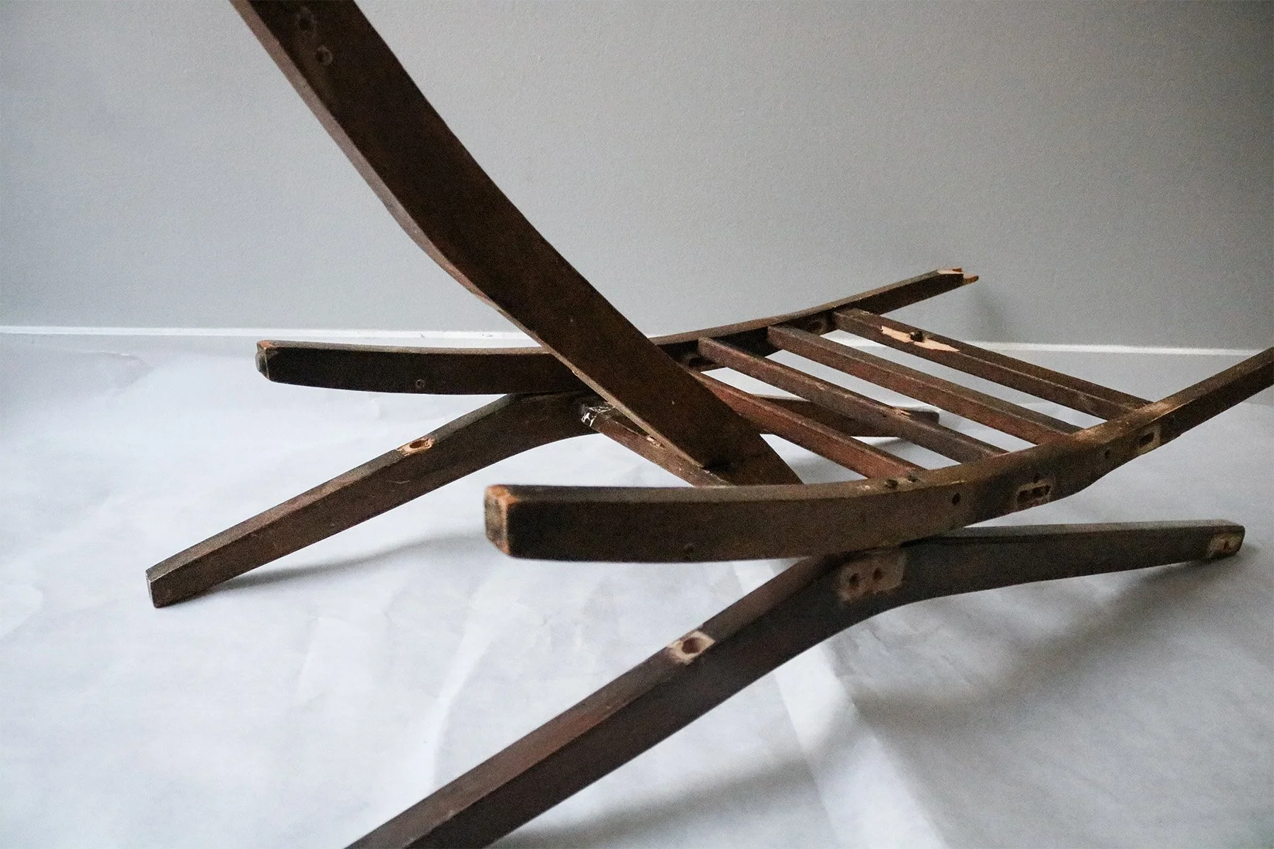 zzchair.jpg
