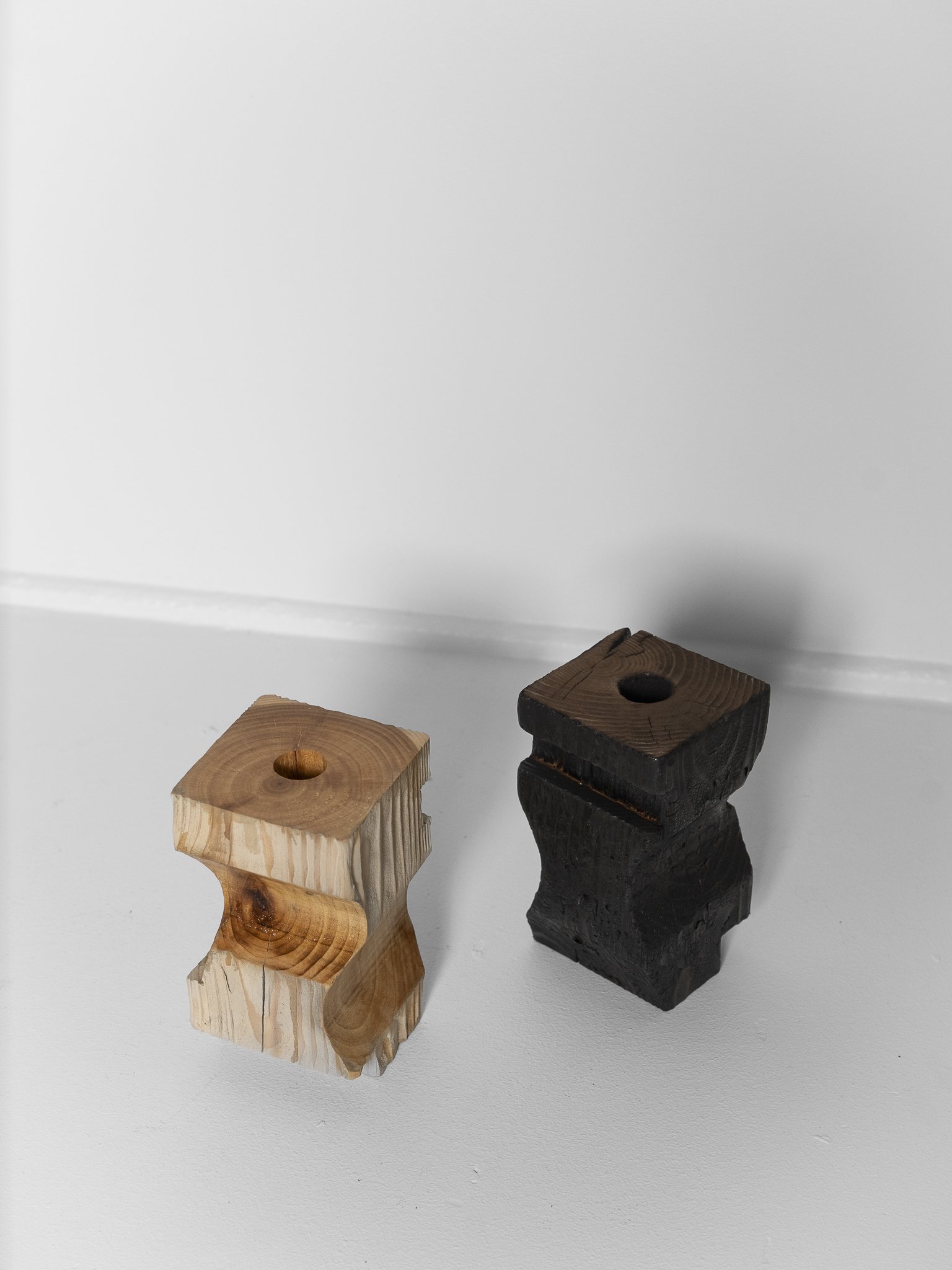 2TIF-WEB-BOOKSTANDGRANT-15.jpg