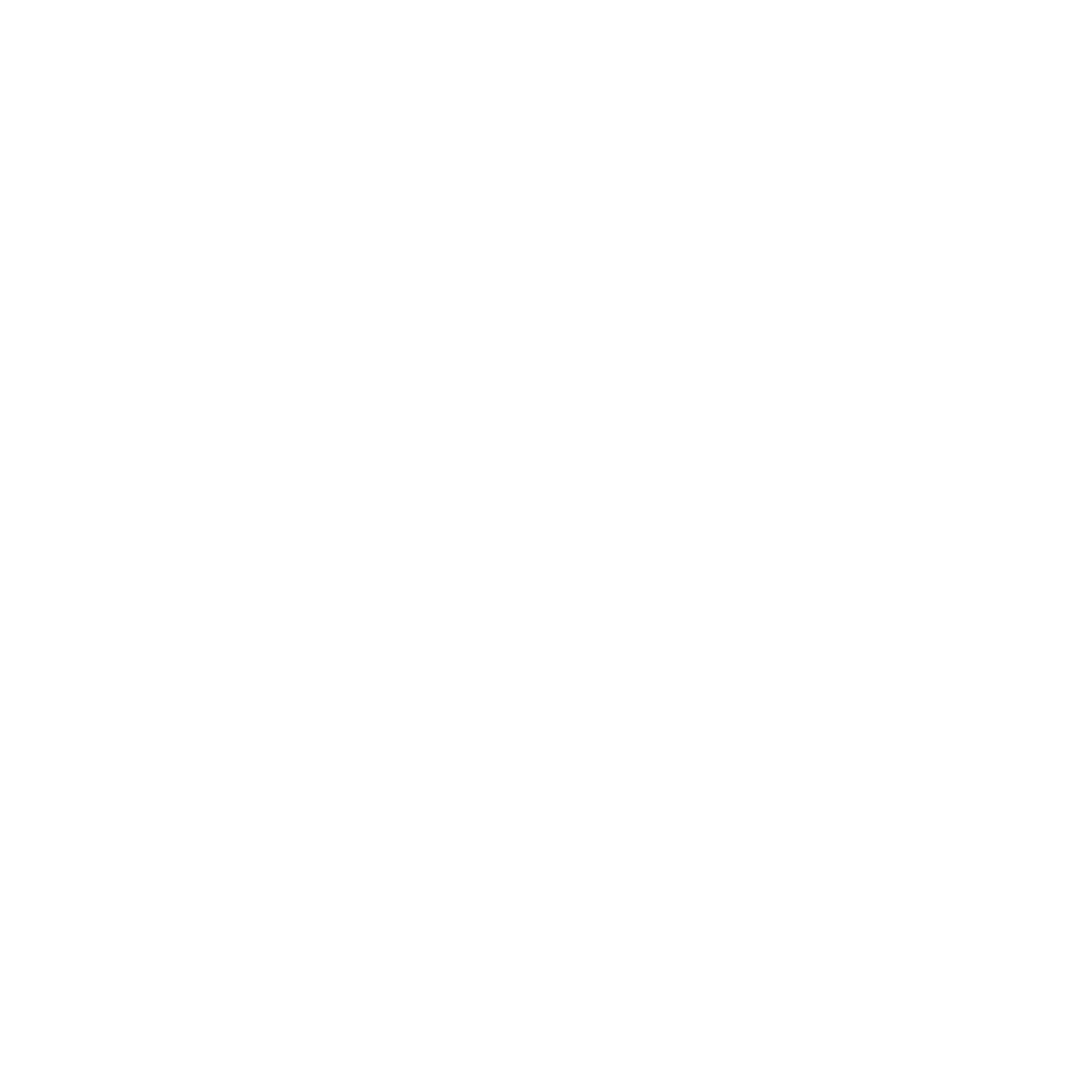 ROAR