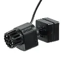 NanoFlowPump_1.webp